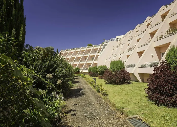 Charming Hotels - Quinta do Estreito