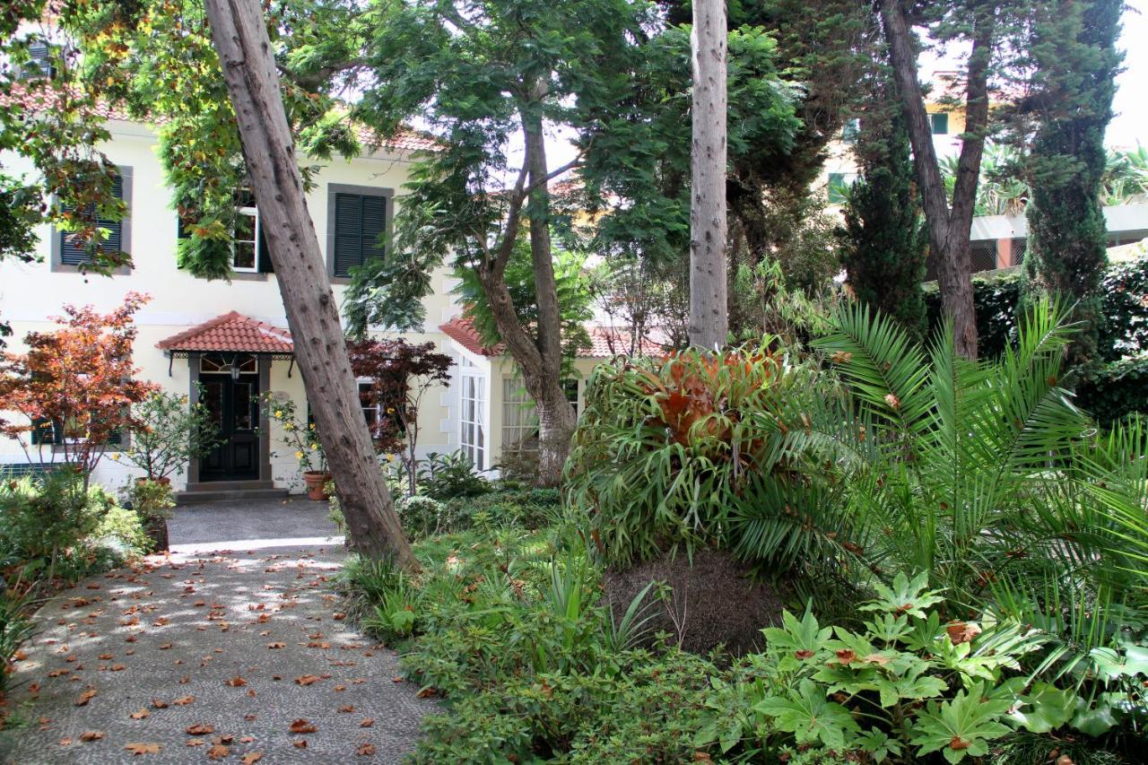 Quinta Do Estreito 4* Câmara de Lobos